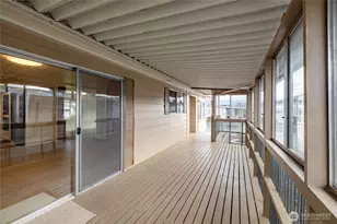 2725 E Fir St, Mount Vernon, WA 98273 - Photo 28