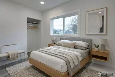 603 N Church Street, Montesano, WA 98563 - Photo 14