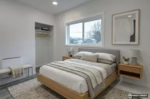 603 N Church St, Montesano, WA 98563 - Photo 14