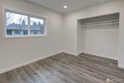 603 N Church Street, Montesano, WA 98563 - Photo 12