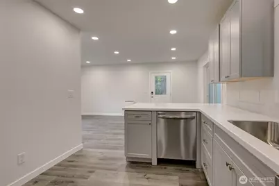 603 N Church Street, Montesano, WA 98563 - Photo 10