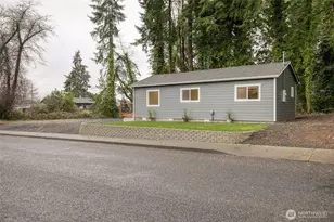 603 N Church St, Montesano, WA 98563 - Photo 24