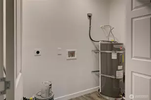 603 N Church St, Montesano, WA 98563 - Photo 20