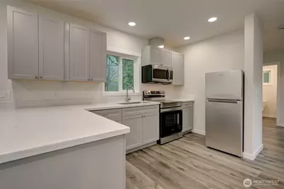 603 N Church Street, Montesano, WA 98563 - Photo 8