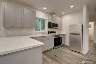 603 N Church St, Montesano, WA 98563 - Photo 8