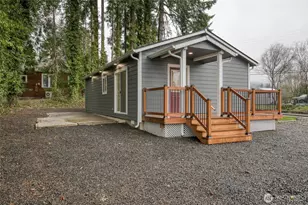 603 N Church St, Montesano, WA 98563 - Photo 22