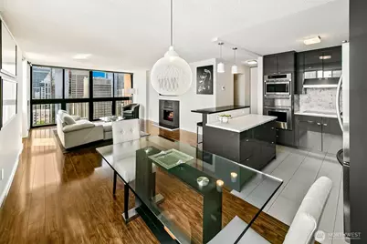 1120 8th Avenue #1701, Seattle, WA 98101 - Photo 6