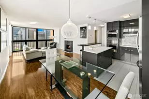 1120 8th Ave, Seattle, WA 98101 - Photo 6