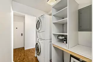 1120 8th Ave, Seattle, WA 98101 - Photo 16