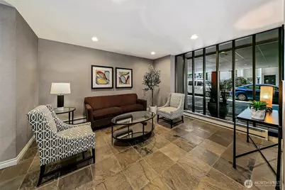 1120 8th Avenue #1701, Seattle, WA 98101 - Photo 18