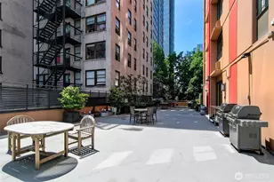 1120 8th Ave, Seattle, WA 98101 - Photo 22