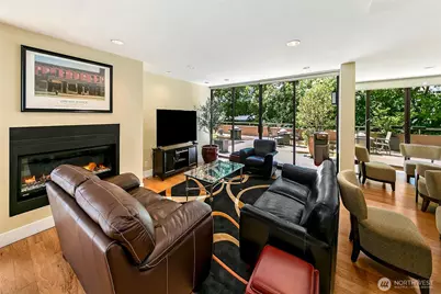 1120 8th Avenue #1701, Seattle, WA 98101 - Photo 20