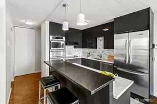 1120 8th Ave, Seattle, WA 98101 - Photo 2