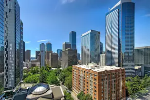 1120 8th Ave, Seattle, WA 98101 - Photo 12