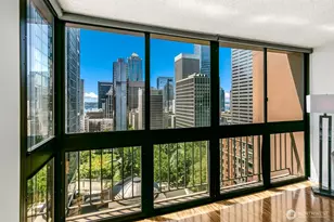 1120 8th Ave, Seattle, WA 98101 - Photo 8