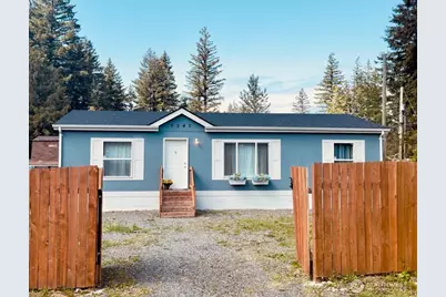 6240 Azure Way, Maple Falls, WA 98266 - Photo 1