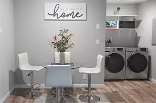 6240 Azure Way, Maple Falls, WA 98266 - Photo 4