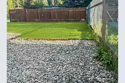 6240 Azure Way, Maple Falls, WA 98266 - Photo 14