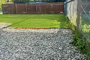 6240 Azure Way, Maple Falls, WA 98266 - Photo 14