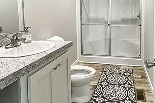 6240 Azure Way, Maple Falls, WA 98266 - Photo 10