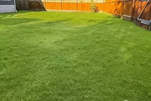 6240 Azure Way, Maple Falls, WA 98266 - Photo 16