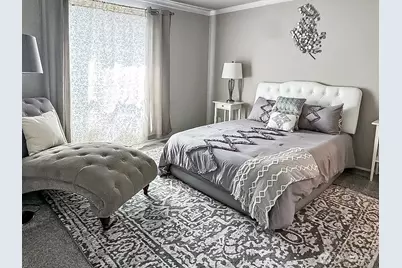 6240 Azure Way, Maple Falls, WA 98266 - Photo 8