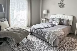 6240 Azure Way, Maple Falls, WA 98266 - Photo 8