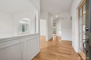 18308 SE 277th Pl, Covington, WA 98042 - Photo 4