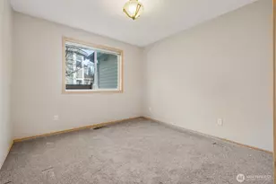 18308 SE 277th Pl, Covington, WA 98042 - Photo 22