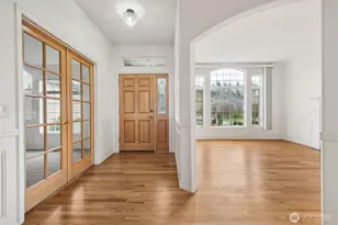 18308 SE 277th Pl, Covington, WA 98042 - Photo 4