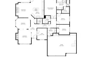 18308 SE 277th Pl, Covington, WA 98042 - Photo 38