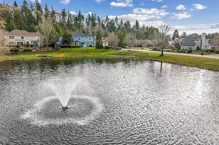 18308 SE 277th Pl, Covington, WA 98042 - Photo 36