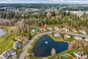 18308 SE 277th Pl, Covington, WA 98042 - Photo 36