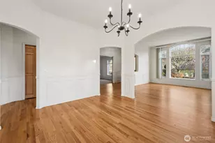 18308 SE 277th Pl, Covington, WA 98042 - Photo 10