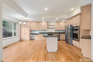 18308 SE 277th Pl, Covington, WA 98042 - Photo 14