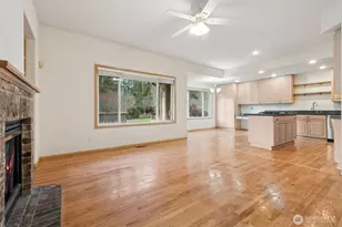 18308 SE 277th Pl, Covington, WA 98042 - Photo 16