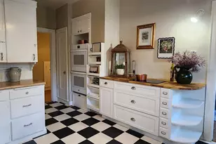 424 McKinley Ave, Aberdeen, WA 98520 - Photo 14