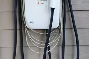 424 McKinley Ave, Aberdeen, WA 98520 - Photo 26