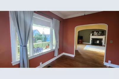 424 McKinley Avenue, Aberdeen, WA 98520 - Photo 18