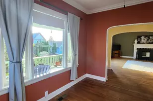 424 McKinley Ave, Aberdeen, WA 98520 - Photo 18