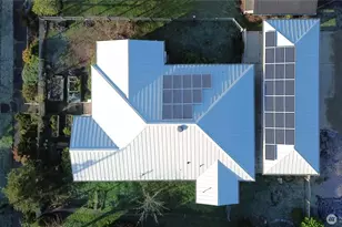 424 McKinley Ave, Aberdeen, WA 98520 - Photo 2