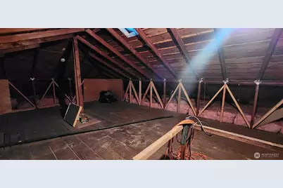 424 McKinley Avenue, Aberdeen, WA 98520 - Photo 34