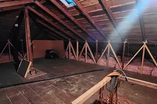 424 McKinley Ave, Aberdeen, WA 98520 - Photo 34