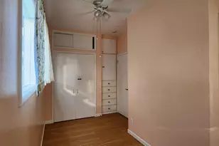 424 McKinley Ave, Aberdeen, WA 98520 - Photo 12