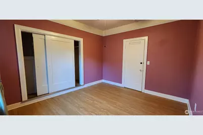 424 McKinley Avenue, Aberdeen, WA 98520 - Photo 10