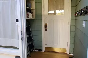 424 McKinley Ave, Aberdeen, WA 98520 - Photo 24