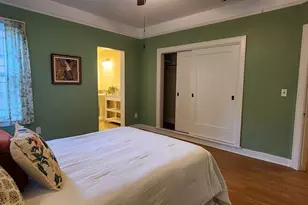 424 McKinley Ave, Aberdeen, WA 98520 - Photo 6