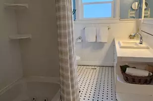 424 McKinley Ave, Aberdeen, WA 98520 - Photo 22