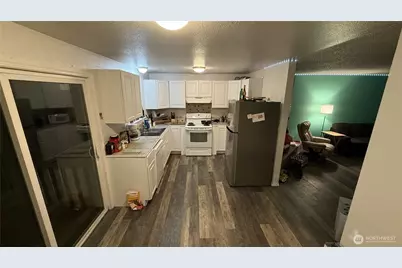 1208 111th Street S #A-B, Tacoma, WA 98444 - Photo 8