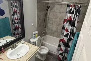 1208 111th St S, Tacoma, WA 98444 - Photo 10